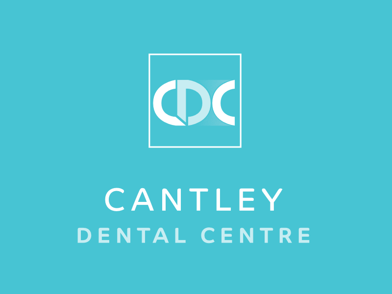 Cantley Dental Centre Logo