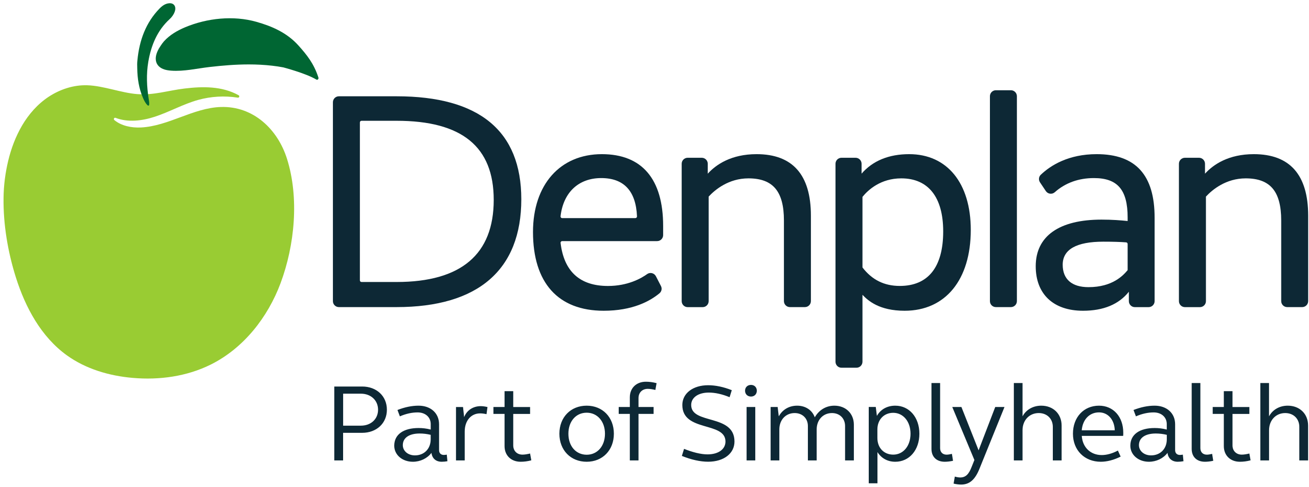 denplan doncaster