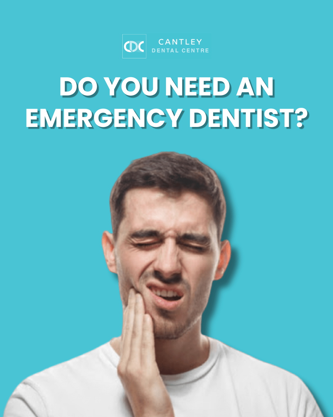 Dental Emergency Doncaster cantley Dental Emergency Doncaster Cantley